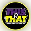 thisandthat74